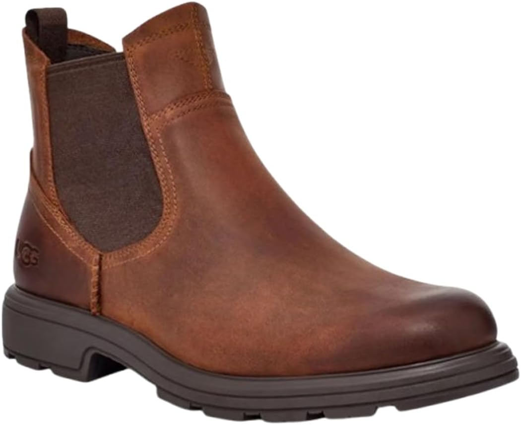 アディダス adidas zx700」の人気商品一覧 | 安い商品を通販サイトから